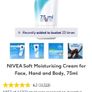 Only 1 Euro Each!! - Brand New Beauty Items Image 9