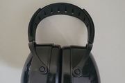 ear defenders