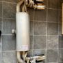 Golf R mk7 Remus cat back exhaust Image 7