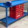 Steel Work Benches Image 5