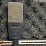 Akg c414 Xls Image 4