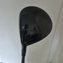 Callaway Rogue Driver Image 2