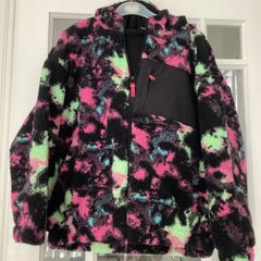 Fkeece Jacket from Next. Brand new.