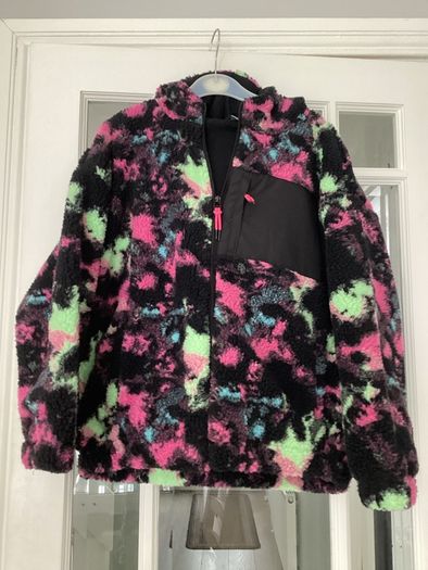 Fkeece Jacket from Next. Brand new.