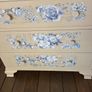 drawers Image 3