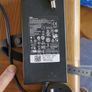 Dell laptop power supply Image 3