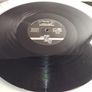 Interactive - Amok + KOMA! - Dance Street Records - GERMAN Pressing! Two QUALITY 90s GERMAN Techno BANGERS!! Image 7