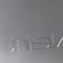 ASUS Zen Screen LCD Monitor, Model MB166, with padded Folder, for parts or repair Image 8