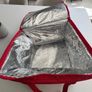 Justeat Thermal Bag Image 2