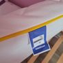 toddler bed Image 8