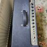 Fender Hotrod Deville 212 USA Made Valve Combo Image 7