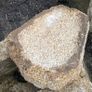 Granite birdbaths Image 3