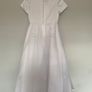 Communion dress Image 5