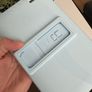 Kids Tablet 32GB Image 6