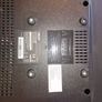 Akai 32" Led Tv Image 4