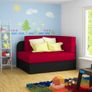 Sofa Bed Rosa Image 2