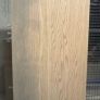 MALM King Size bed frame Image 2
