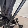 Cybex mios Image 6