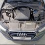 2014 Audi A6 Breaking For Parts Image 6