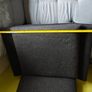 Armchair Set (2 pieces) Image 7