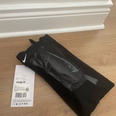 Nike Shinpads