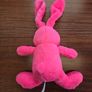bunny teddy Image 3