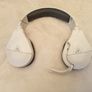 Turtle Beach Stealth 600 Gen 2 Wireless Gaming Headset PS4 / PS5 Image 6