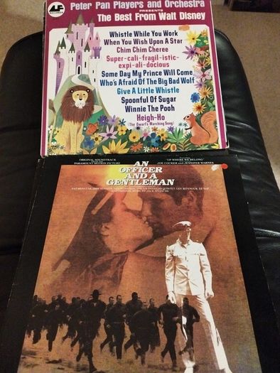 all 5e albums clearance SALE 400 rock, pop, comps, jazz, soundtracks etc