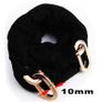 1.8m Heavy Duty Chain Lock, Padlock & Anchor Image 5