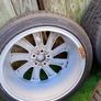 wheels Image 7