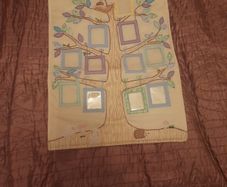 Baby gift