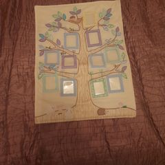 Baby gift