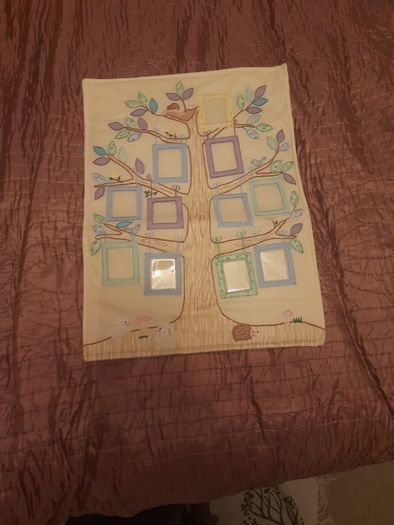 Baby gift