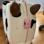 trunki Image 2