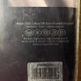 NEW ACENTO DOUBLE duvet set 100% cotton 200 thread count RRP 80 euro in ARNOTTS Image 2