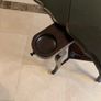 Victorian occasional table Image 7