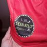 Tour Cycle with Sean Kelly 2015 Jersey - Medium Size Image 7