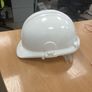 Hard Hat Image 2