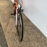 Road Bike Image 5