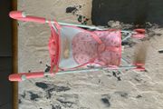 dolls stroller toy