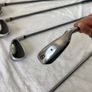king cobra 3400i/xh men's golf irons Image 8