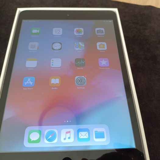 Apple iPad mini 2 32GB, Wi-Fi