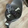 cybex base could T and could z2 Image 2