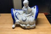 Figurines