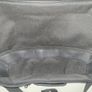 laptop bag Image 2