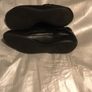 Marks & Spenser Shoes, size EU-37, UK-4 Image 8