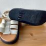 Other Stories chunky sandals, new, uk 8/eur 41 Image 6