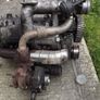 engine parts 1.9 diesel skoda vw audi seat volkswagen Image 6