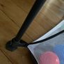 play pen Image 3