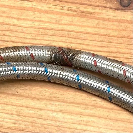 kitchen mixer tap